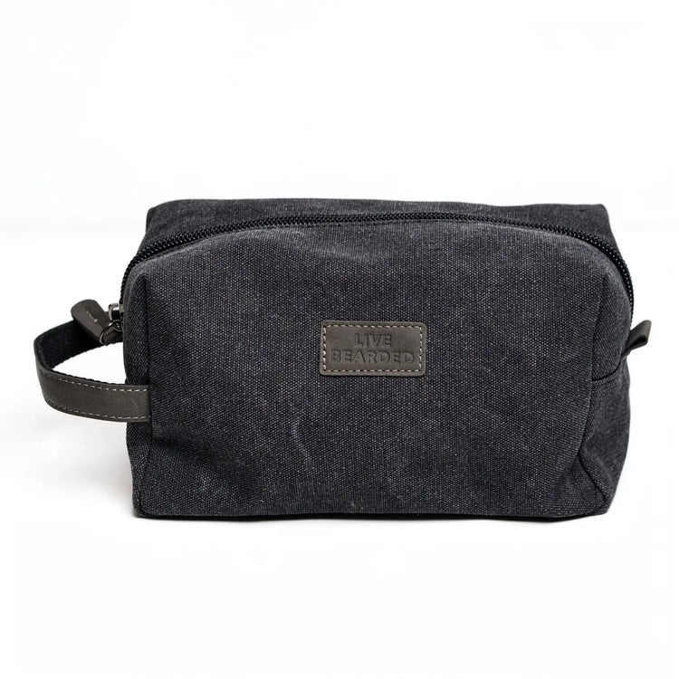 Dopp Kit