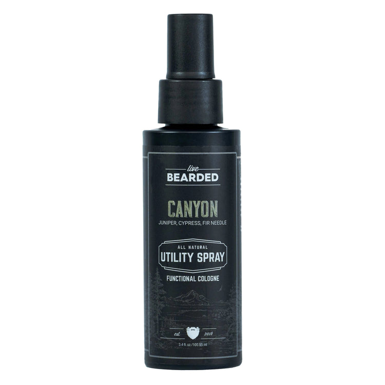 Utility Spray