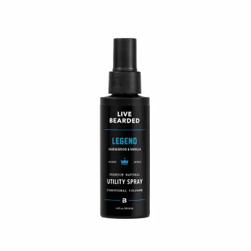 Utility Spray