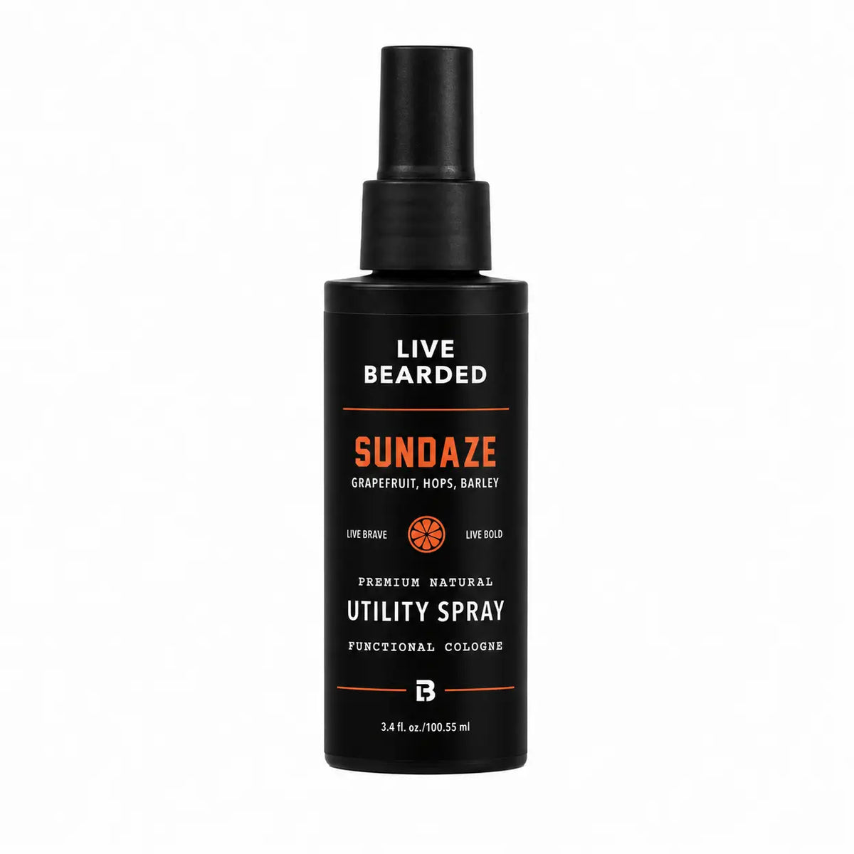 Utility Spray