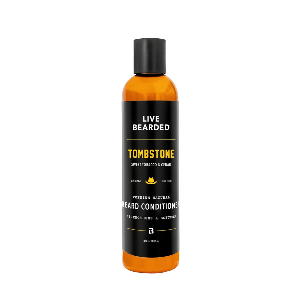 Beard Conditioner