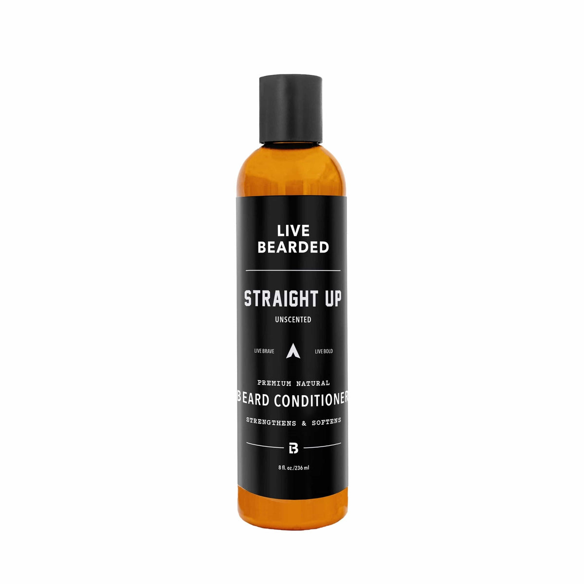 Beard Conditioner