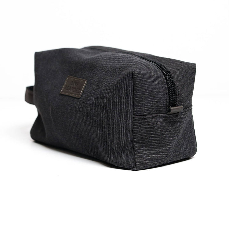Complete Beard Kit