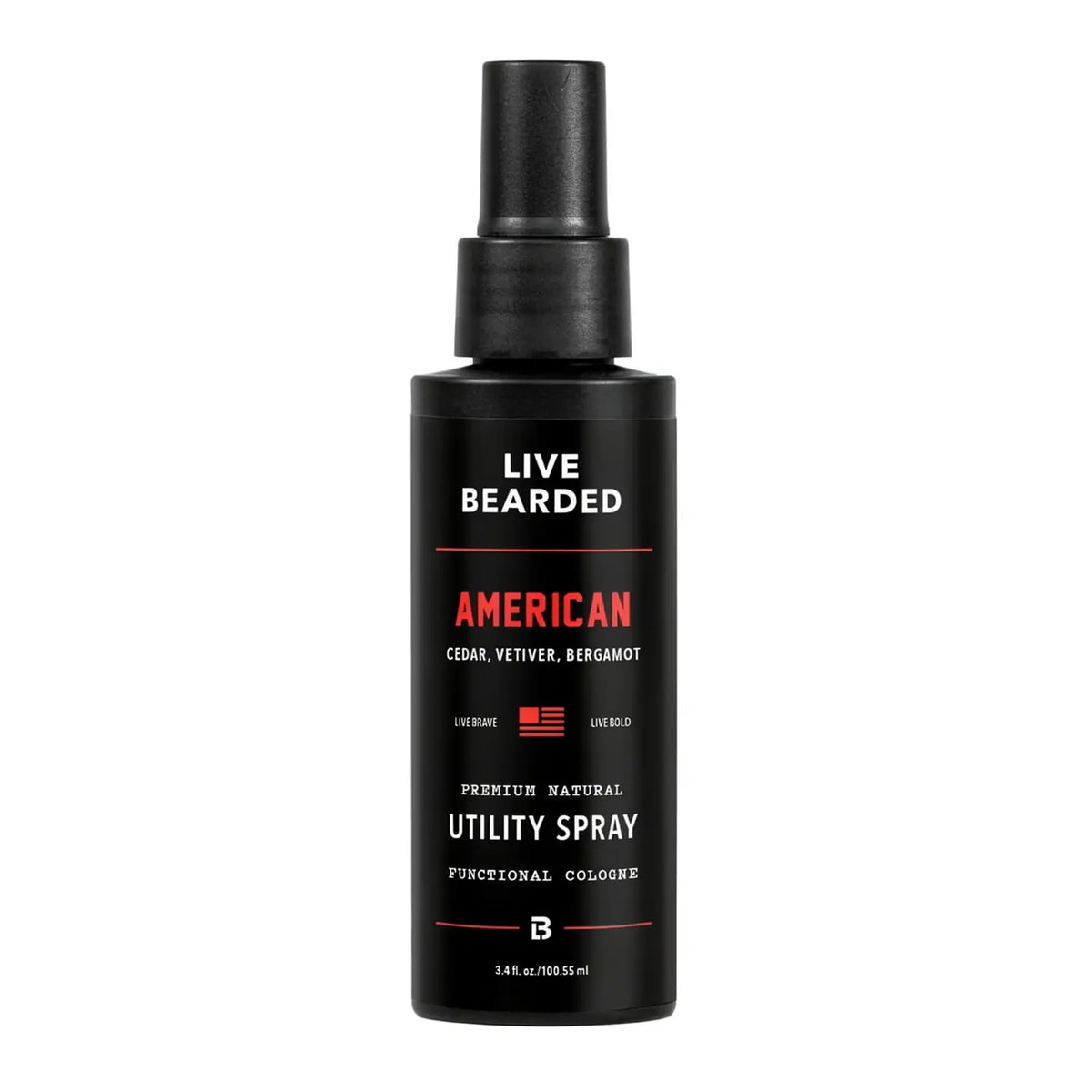 Utility Spray