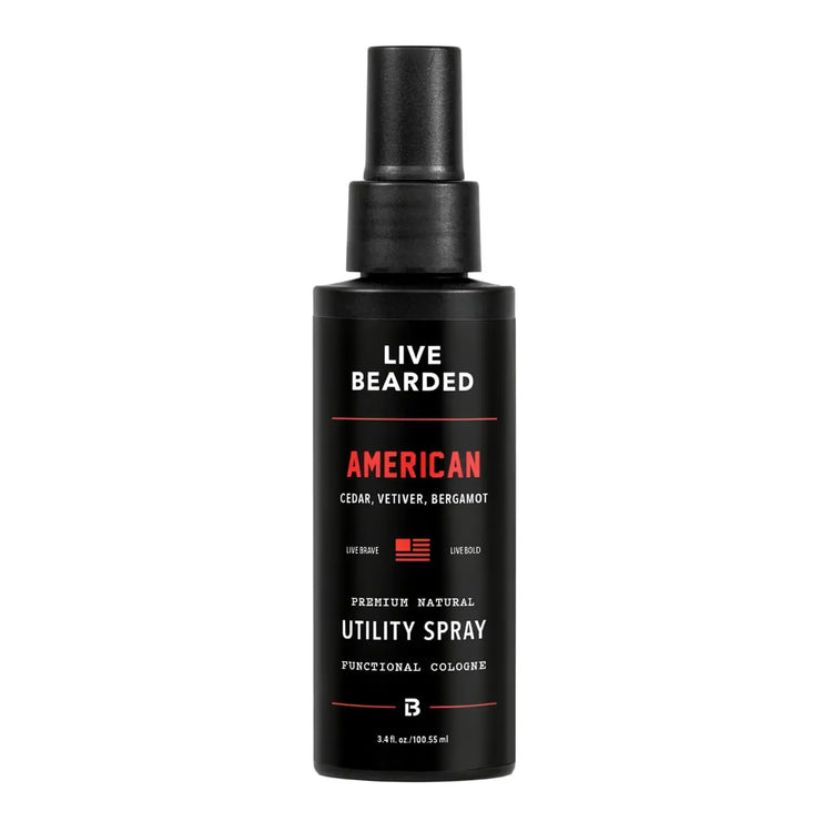 Utility Spray