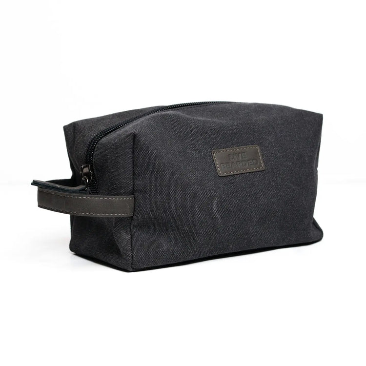 Dopp Kit