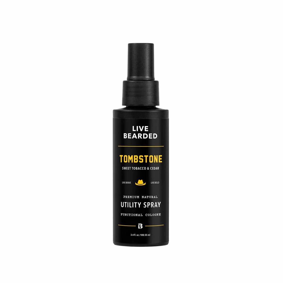 Utility Spray