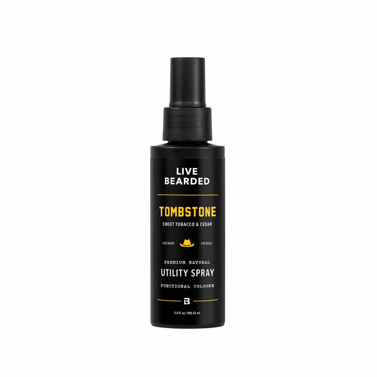 Utility Spray