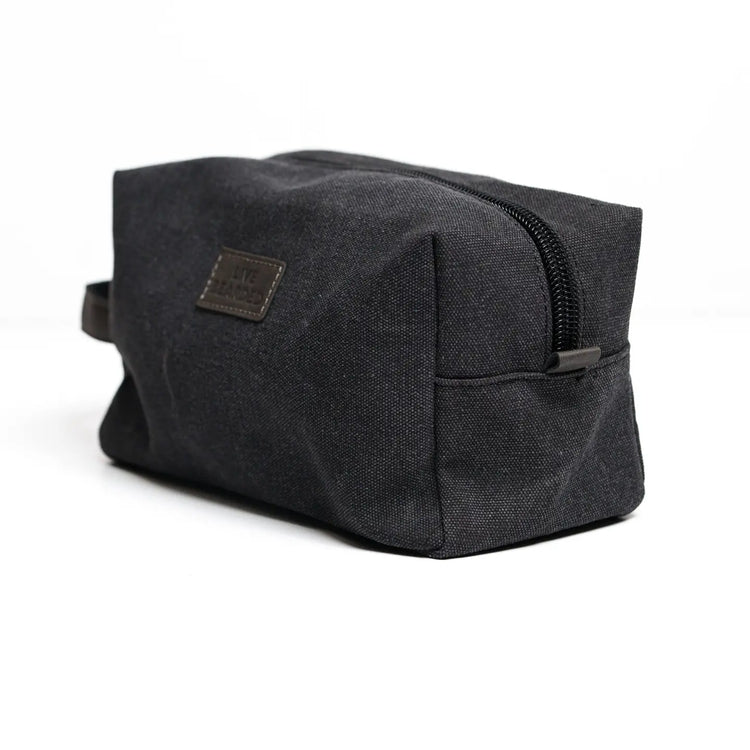 Dopp Kit